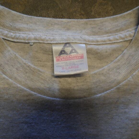 Vintage 2000s tennessee vols - Picture 3 of 6